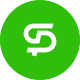 Smart Data Pay Logo